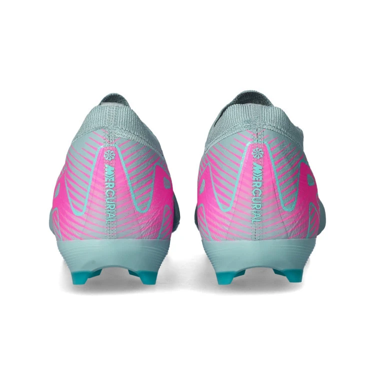 bota-nike-zm-vapor-16-pro-fg-nino-verde-4