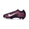 Chuteira Nike Air Zoom Mercurial Vapor 16 Pro KM FG Criança