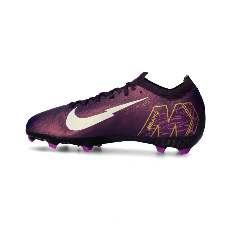 bota-nike-zm-vapor-16-pro-km-fg-nino-purpura-2