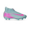 Nike Kinder Air Zoom Mercurial Superfly 10 Akademie FG/ MG Fußballschuh