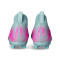 Nike Kinder Air Zoom Mercurial Superfly 10 Akademie FG/ MG Fußballschuh