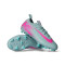 Zapatos de fútbol Nike Air Zoom Mercurial Vapor 16 Academy FG/MG Niño