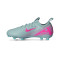Zapatos de fútbol Nike Air Zoom Mercurial Vapor 16 Academy FG/MG Niño