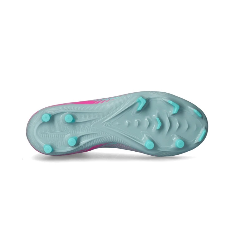 bota-nike-air-zoom-mercurial-vapor-16-academy-fgmg-nino-verde-3