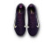 Zapatos de fútbol Nike Air Zoom Mercurial Vapor 16 Academy KM FG/MG Niño