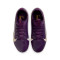 Bota Nike Air Zoom Mercurial Vapor 16 Academy KM FG/MG Niño