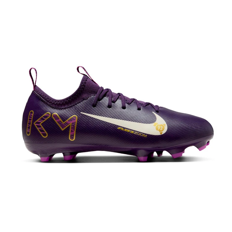 bota-nike-zoom-vapor-16-acad-km-fgmg-nino-grand-purple-pale-ivory-1