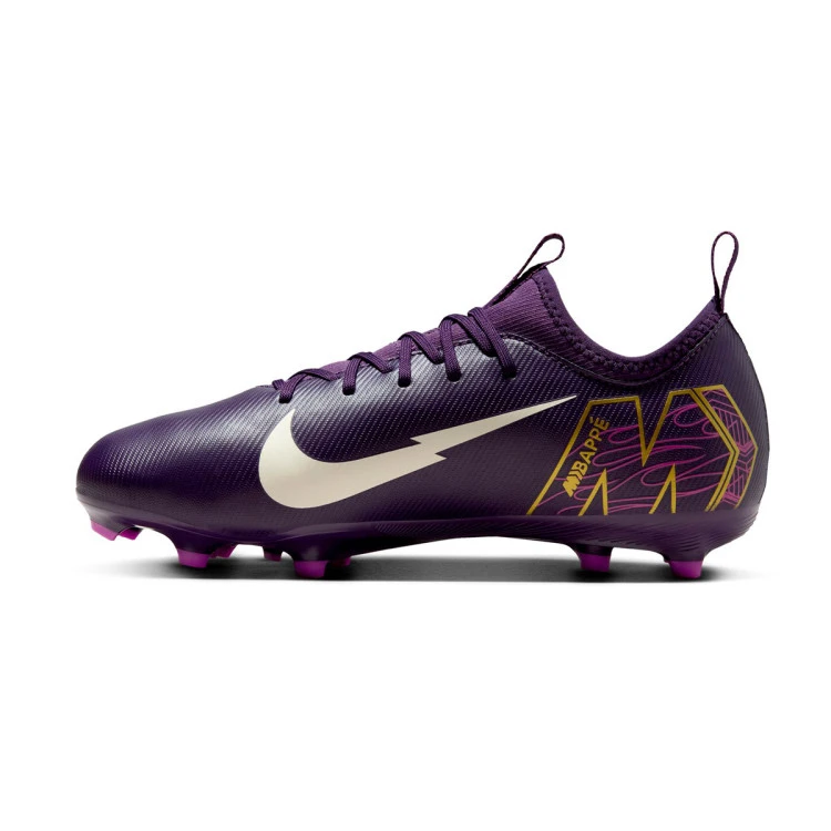 bota-nike-zoom-vapor-16-acad-km-fgmg-nino-grand-purple-pale-ivory-2