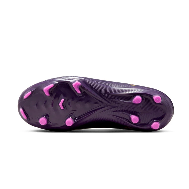 bota-nike-zoom-vapor-16-acad-km-fgmg-nino-grand-purple-pale-ivory-3