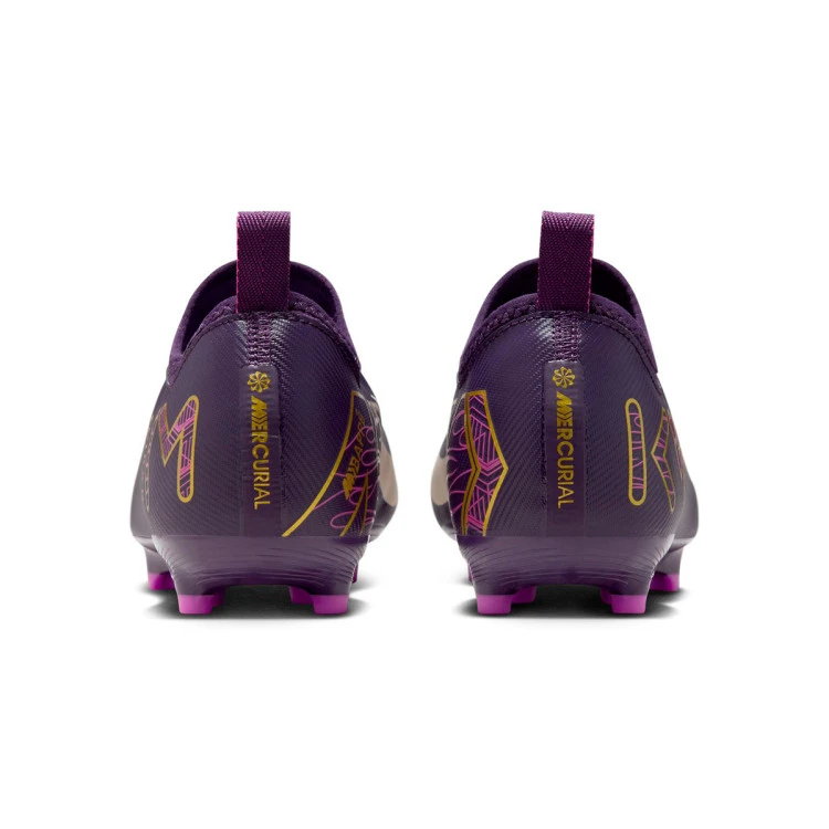 bota-nike-zoom-vapor-16-acad-km-fgmg-nino-grand-purple-pale-ivory-4