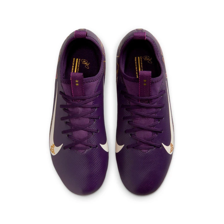 bota-nike-zoom-vapor-16-acad-km-fgmg-nino-grand-purple-pale-ivory-5