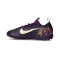 Chuteira Nike Air Zoom Mercurial Vapor 16 Academy KM Turf Criança