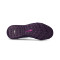 Chuteira Nike Air Zoom Mercurial Vapor 16 Academy KM Turf Criança