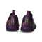 Chuteira Nike Air Zoom Mercurial Vapor 16 Academy KM Turf Criança