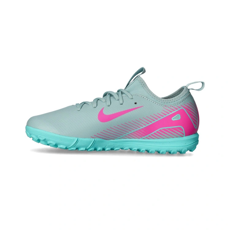 bota-nike-air-zoom-mercurial-vapor-16-academy-turf-nino-verde-2