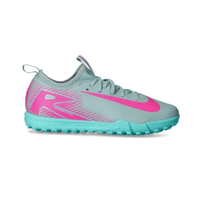 Chuteira Air Zoom Mercurial Vapor 16 Academy Turf Criança