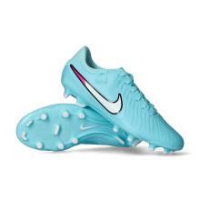 Chuteira Nike Tiempo Legend 10 Academy FG/MG