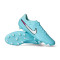 Chuteira Nike Tiempo Legend 10 Academy FG/MG