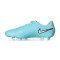 Chuteira Nike Tiempo Legend 10 Academy FG/MG