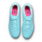 Chuteira Nike Tiempo Legend 10 Academy FG/MG