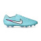 Chaussure de football Nike Tiempo Legend 10 Elite AG Pro