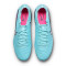 Chaussure de football Nike Tiempo Legend 10 Elite AG Pro