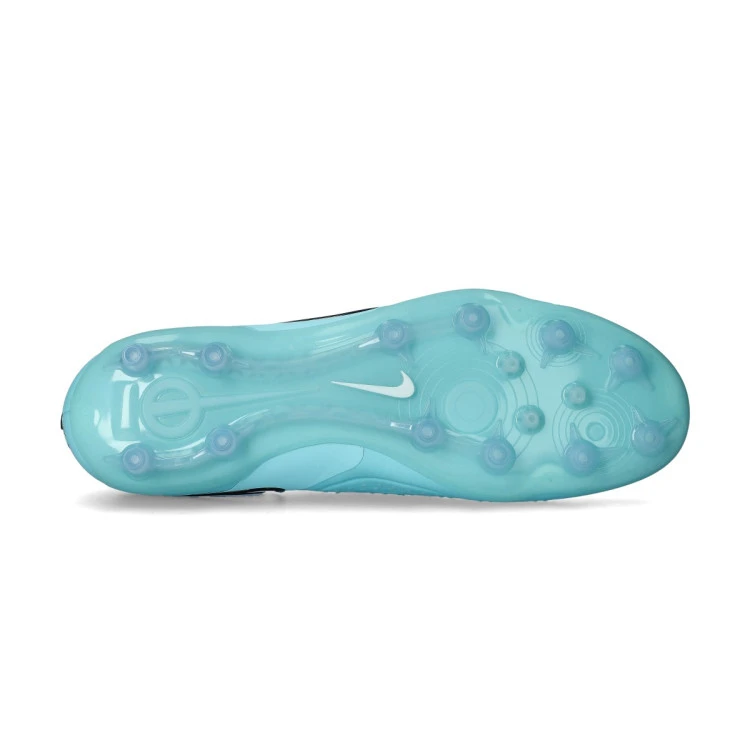 bota-nike-tiempo-legend-10-elite-ag-pro-copa-white-3