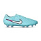 Zapatos de fútbol Nike Tiempo Legend 10 Elite FG