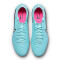 Zapatos de fútbol Nike Tiempo Legend 10 Elite FG