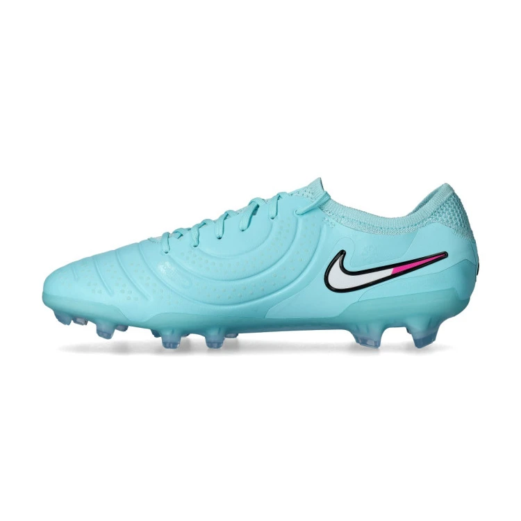 bota-nike-tiempo-legend-10-elite-fg-copa-white-2