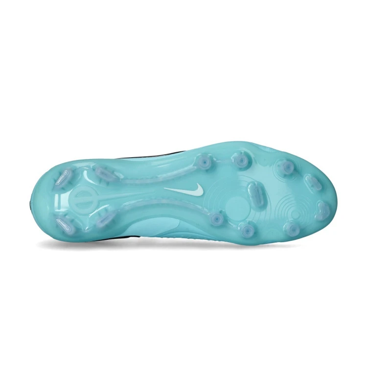 bota-nike-tiempo-legend-10-elite-fg-copa-white-3