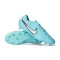 Chuteira Nike Tiempo Legend 10 Pro FG