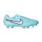 Chuteira Nike Tiempo Legend 10 Pro FG