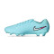 Chuteira Nike Tiempo Legend 10 Pro FG