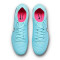 Chuteira Nike Tiempo Legend 10 Pro FG