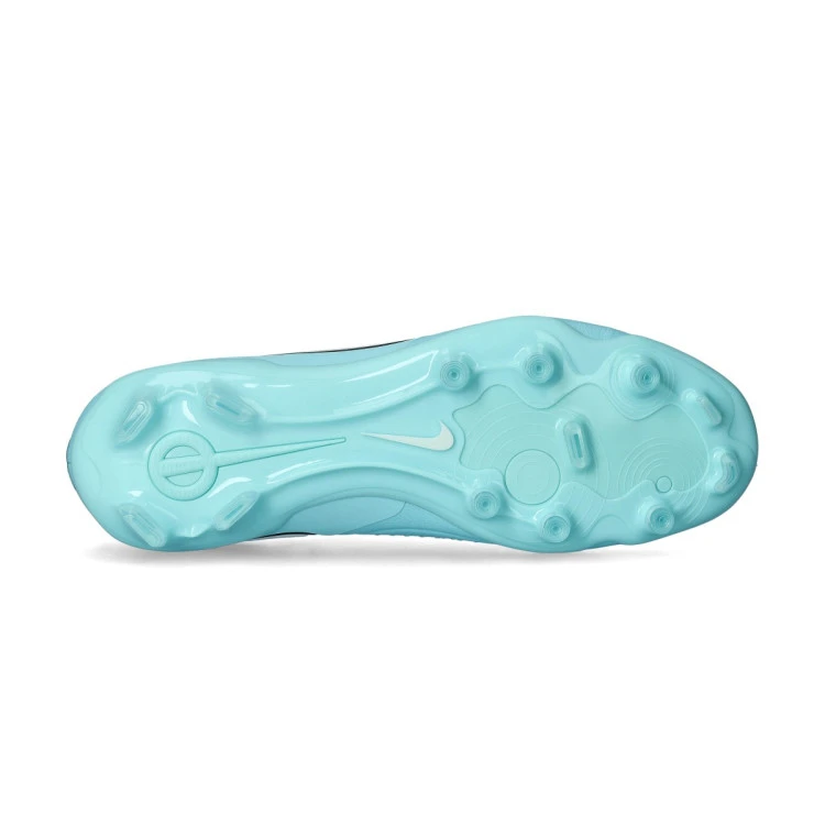 bota-nike-legend-10-pro-fg-azul-3