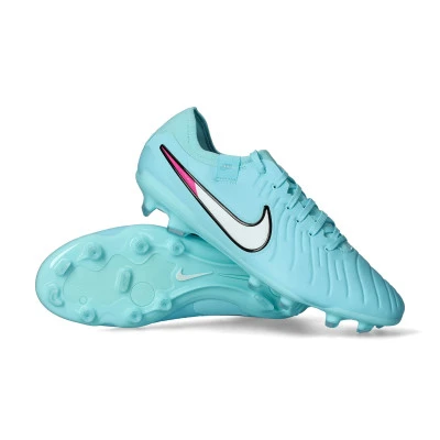 Tiempo Legend 10 Pro FG Fußballschuhe