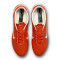 Chaussure de football Nike Mercurial Vapor 1 SE FG