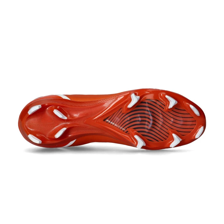 bota-nike-mercurial-vapor-1-se-fg-shock-orange-white-3