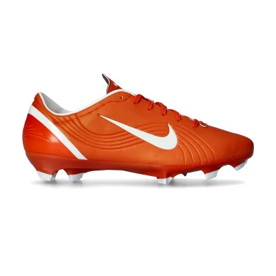 Chaussure de football Mercurial Vapor 1 SE FG