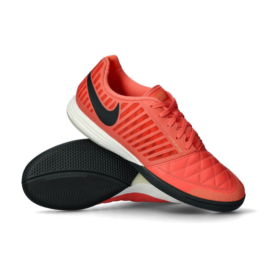 Nike Lunar Gato II フットサルシューズ zapatilla-nike-lunar-gato-ii-