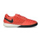 Zapatilla Nike Lunar Gato II