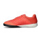 Zapatilla Nike Lunar Gato II