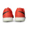 Zapatilla Nike Lunar Gato II