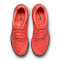 Zapatilla Nike Lunar Gato II