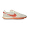 Zapatilla Nike Street Gato