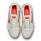Zapatilla Nike Street Gato