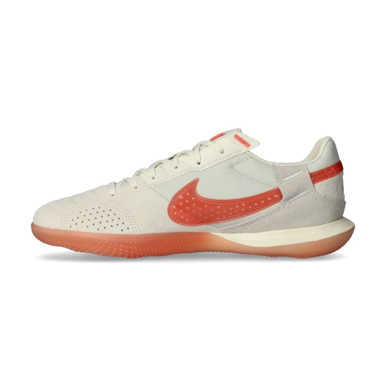 zapatilla-nike-street-gato-pale-ivory-apricot-agate-2