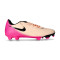 Chuteira Nike Phantom GX II Academy FG/MG