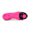 Chuteira Nike Phantom GX II Academy FG/MG